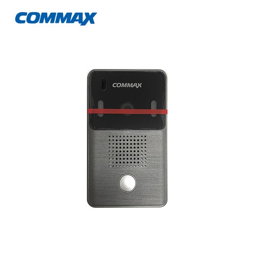 코맥스 카메라 DRC-2Y