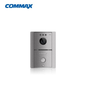 코맥스 카메라 DRC-4L